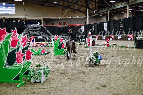 2025 - Haylee - Royal West - Thursday October 16th - 10924