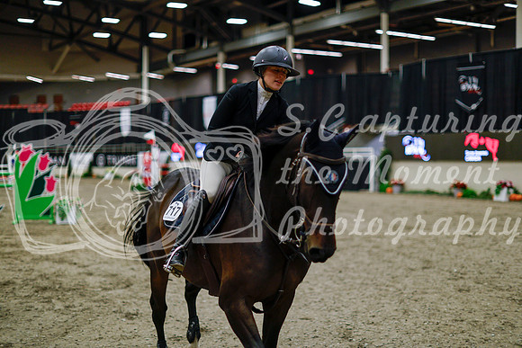 2025 - Haylee - Royal West - Thursday October 16th - 10929