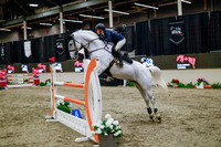 2025 - Haylee - Royal West - Thursday October 16th - 11052