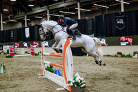 2025 - Haylee - Royal West - Thursday October 16th - 11053