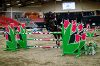 2025 - Haylee - Royal West - Thursday October 16th - 11141
