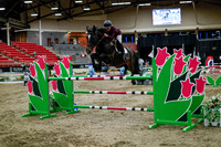 2025 - Haylee - Royal West - Thursday October 16th - 11143