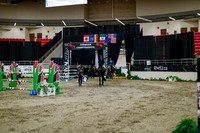 2025 - Haylee - Royal West - Thursday October 16th - 11185