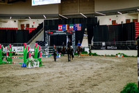 2025 - Haylee - Royal West - Thursday October 16th - 11186