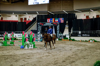 2025 - Haylee - Royal West - Thursday October 16th - 11191