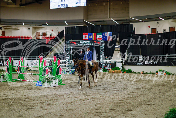 2025 - Haylee - Royal West - Thursday October 16th - 11191