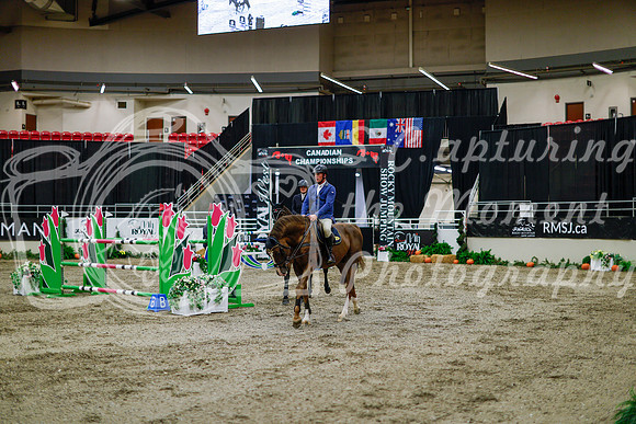 2025 - Haylee - Royal West - Thursday October 16th - 11192