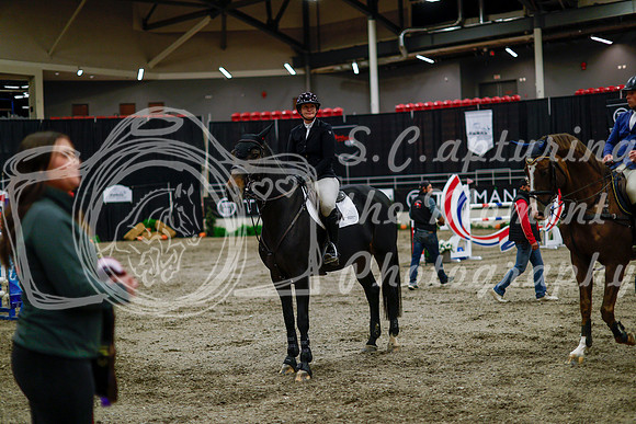 2025 - Haylee - Royal West - Thursday October 16th - 11194
