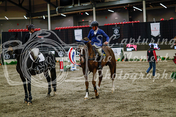 2025 - Haylee - Royal West - Thursday October 16th - 11195