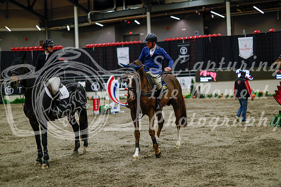 2025 - Haylee - Royal West - Thursday October 16th - 11196