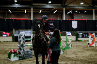 2025 - Haylee - Royal West - Thursday October 16th - 11203