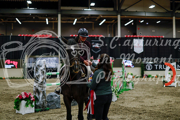2025 - Haylee - Royal West - Thursday October 16th - 11203