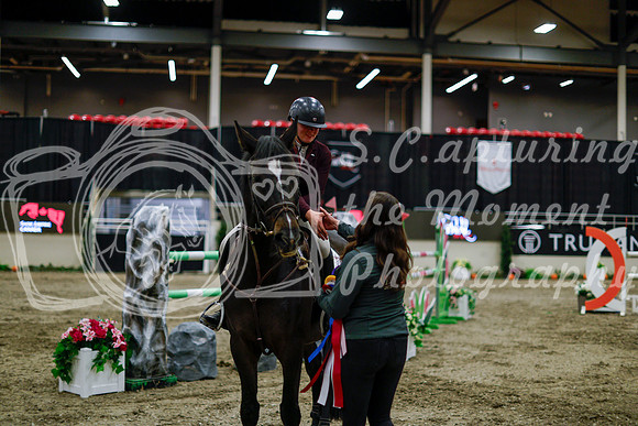 2025 - Haylee - Royal West - Thursday October 16th - 11202