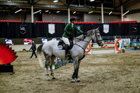 2025 - Haylee - Royal West - Thursday October 16th - 11201
