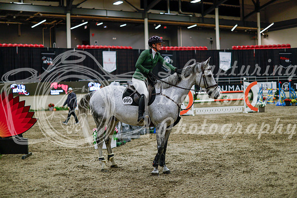 2025 - Haylee - Royal West - Thursday October 16th - 11201