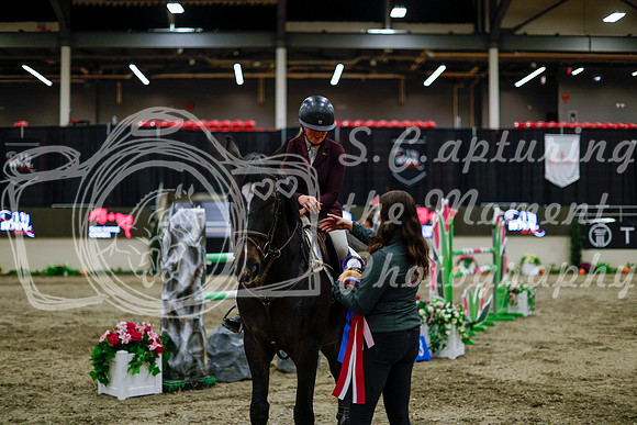 2025 - Haylee - Royal West - Thursday October 16th - 11204