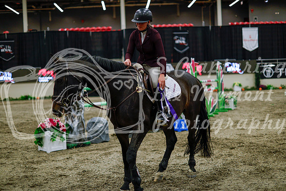 2025 - Haylee - Royal West - Thursday October 16th - 11206