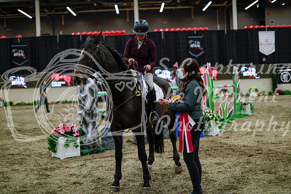 2025 - Haylee - Royal West - Thursday October 16th - 11205