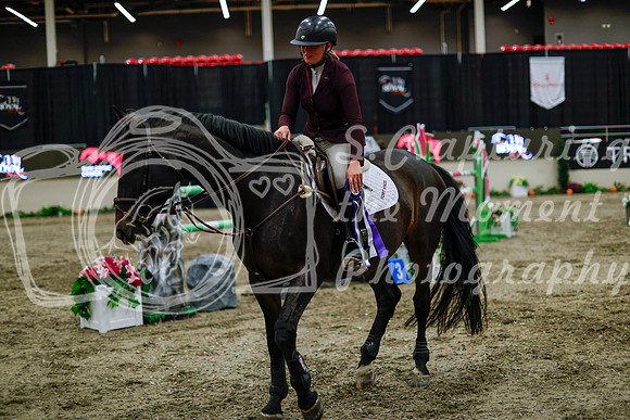 2025 - Haylee - Royal West - Thursday October 16th - 11207