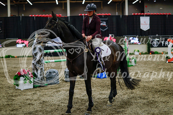 2025 - Haylee - Royal West - Thursday October 16th - 11208
