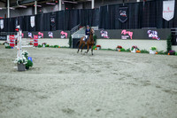 2025 - Shea - Royal West - Thursday October 16th - 11452