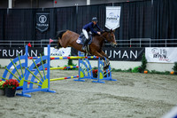2025 - Shea - Royal West - Thursday October 16th - 11461