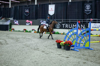 2025 - Shea - Royal West - Thursday October 16th - 11330