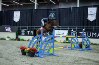 2025 - Shea - Royal West - Thursday October 16th - 11331