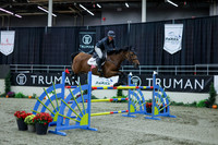 2025 - Shea - Royal West - Thursday October 16th - 11335