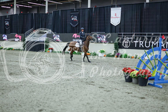 2025 - Shea - Royal West - Thursday October 16th - 11328