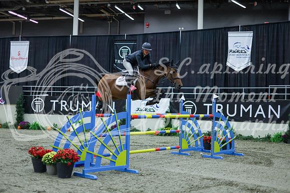 2025 - Shea - Royal West - Thursday October 16th - 11334