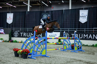 2025 - Shea - Royal West - Thursday October 16th - 11333