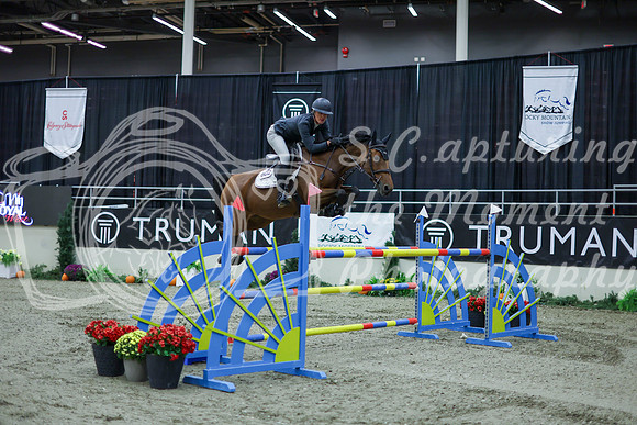 2025 - Shea - Royal West - Thursday October 16th - 11333