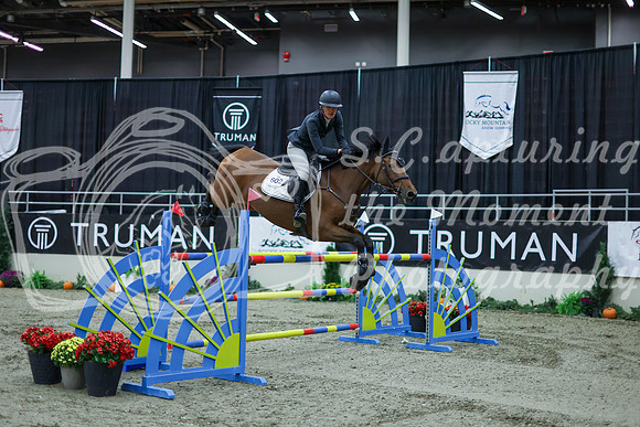 2025 - Shea - Royal West - Thursday October 16th - 11336