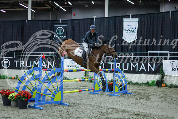 2025 - Shea - Royal West - Thursday October 16th - 11337