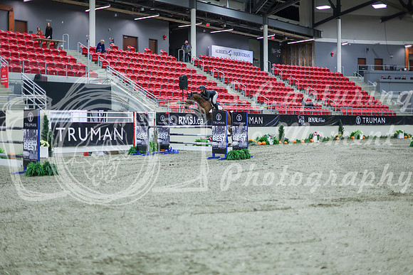 2025 - Shea - Royal West - Thursday October 16th - 11342