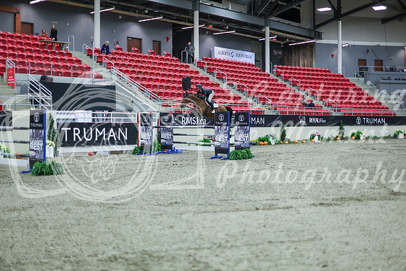 2025 - Shea - Royal West - Thursday October 16th - 11343