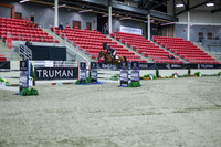 2025 - Shea - Royal West - Thursday October 16th - 11344