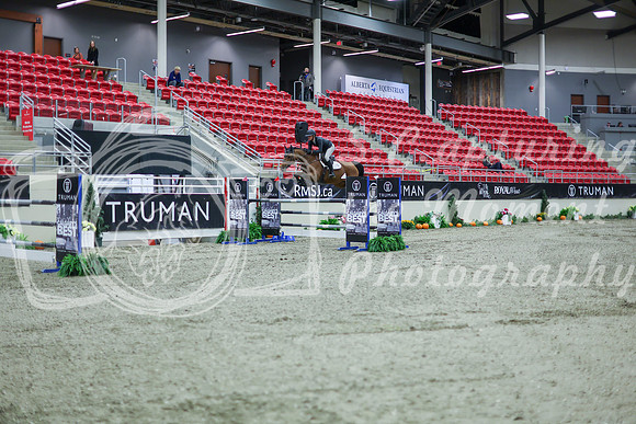 2025 - Shea - Royal West - Thursday October 16th - 11344