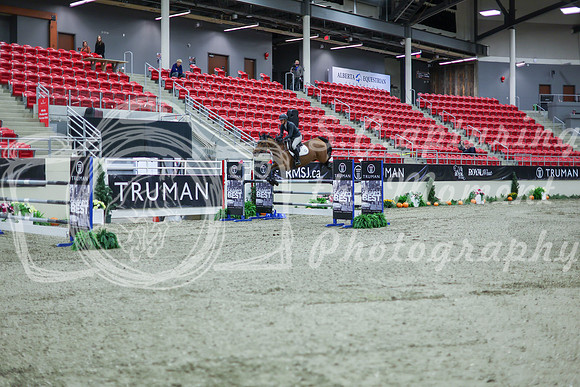 2025 - Shea - Royal West - Thursday October 16th - 11346