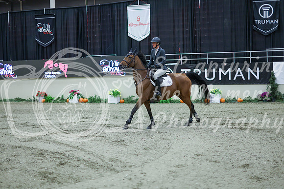 2025 - Shea - Royal West - Thursday October 16th - 11360