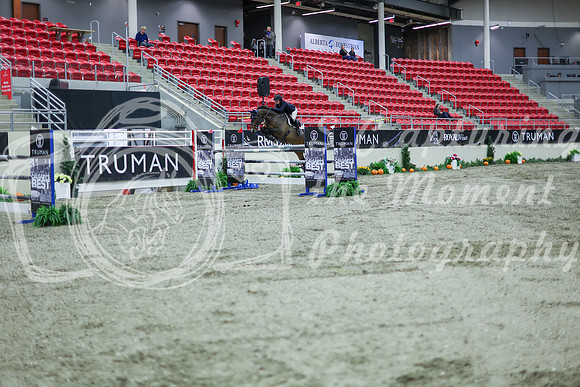 2025 - Shea - Royal West - Thursday October 16th - 11646