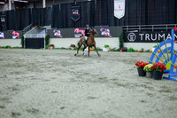 2025 - Shea - Royal West - Thursday October 16th - 11701