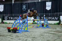 2025 - Shea - Royal West - Thursday October 16th - 11704