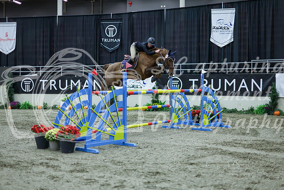 2025 - Shea - Royal West - Thursday October 16th - 11704