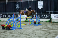 2025 - Shea - Royal West - Thursday October 16th - 11706