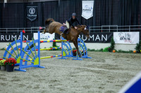 2025 - Shea - Royal West - Thursday October 16th - 11708
