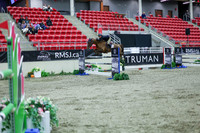 2025 - Shea - Royal West - Thursday October 16th - 11713