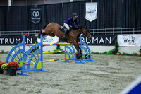 2025 - Shea - Royal West - Thursday October 16th - 11572