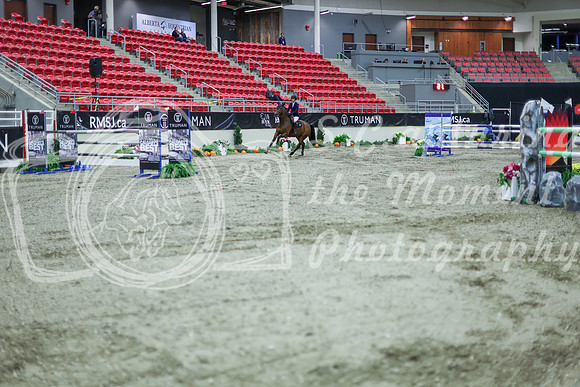 2025 - Shea - Royal West - Thursday October 16th - 11573